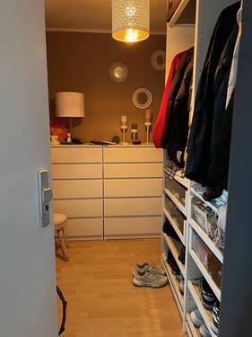 Bild 13.jpg - 