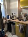 Bild 14.jpg - 