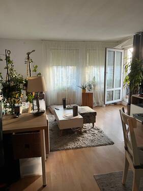 Bild 1.jpg - Mehr Platz für Ihre Familie – Großzügige 4-Zimmer-Wohnung zum Wohlfühlen!
