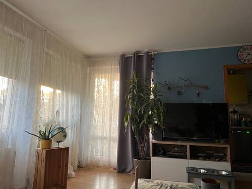 Bild 2.jpg - 4 Zimmer Etagenwohnung zum Kaufen in Mühlenbecker Land