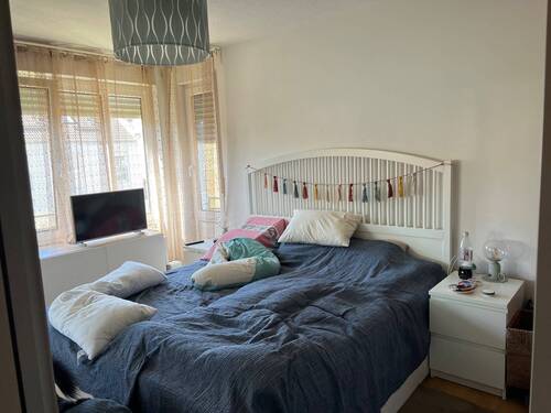 Bild 3.jpg - 4 Zimmer Etagenwohnung in Mühlenbecker Land