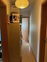 Bild 4.jpg - Etagenwohnung mit 86,70 m² in Mühlenbecker Land zum Kaufen