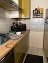 BIld 6.jpg - 