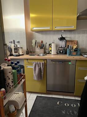 Bild 7.jpg - 