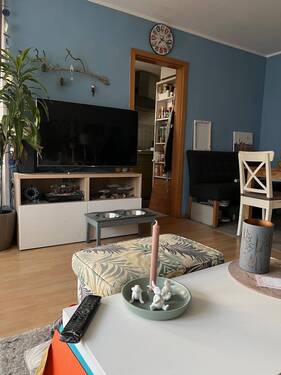 Bild 8.jpg - 