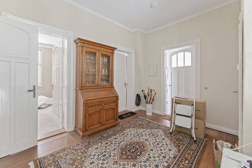 Flur Wohnung.JPG - 