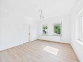 Schlafzimmer Obergeschoss - Mehrfamilienhaus, Wohnhaus mit 165,40 m² in Siegen zum Kaufen