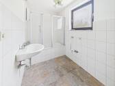 Badezimmer Obergeschoss - 