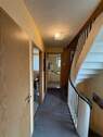 Bild 10 - 