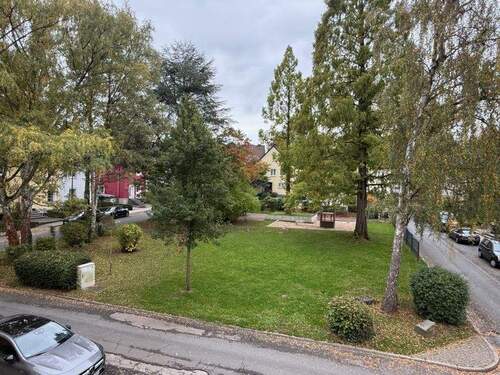 Bild 12 - 