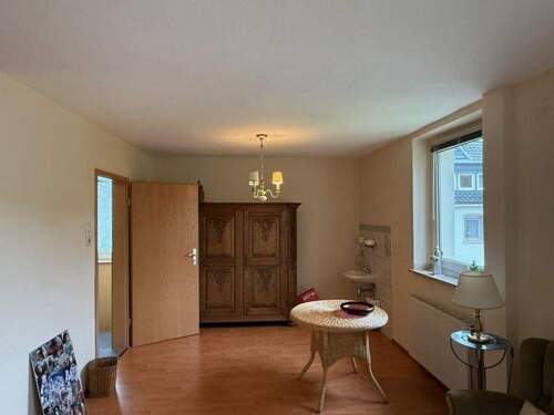 Bild 13 - 