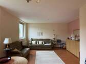 Bild 14 - 
