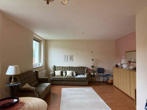 Bild 14 - 