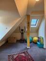 Bild 15 - 