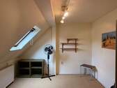 Bild 16 - 