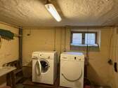 Bild 17 - 
