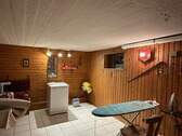 Bild 18 - 