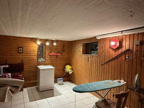 Bild 18 - 