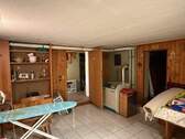 Bild 19 - 
