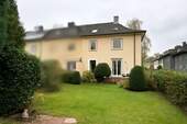 Bild 1 - Charmantes Reihenhaus mit Garten und Gestaltungspotenzial!