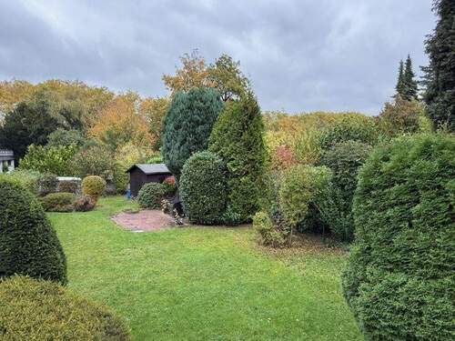 Bild 20 - 