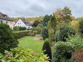 Bild 21 - 