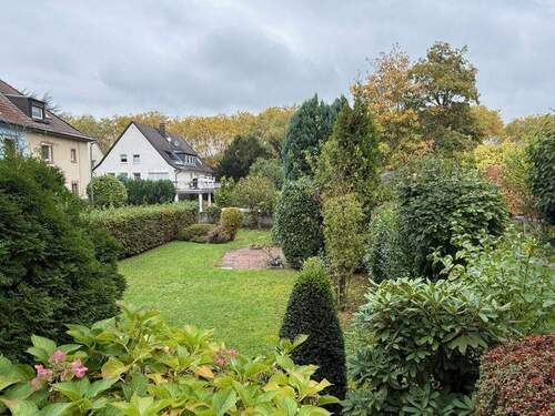Bild 21 - 