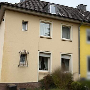 Bild 22 - 
