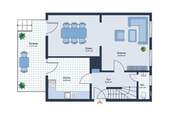 Bild 23 - 