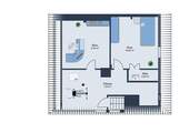 Bild 25 - 