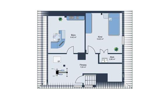 Bild 25 - 