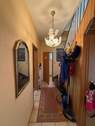 Bild 2 - 6 Zimmer Reihenendhaus zum Kaufen in Essen