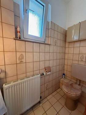 Bild 5 - 