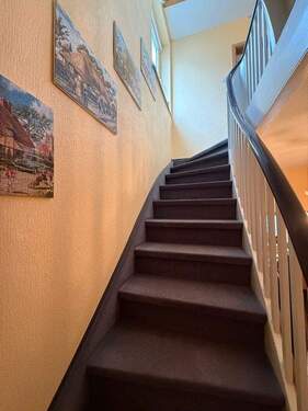 Bild 6 - 