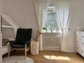 Kinderzimmer - 