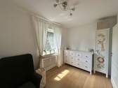 Kinderzimmer - 