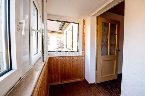 1.OG-Zimmer1-aussen - 