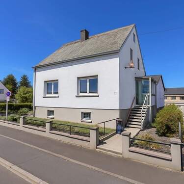 IMG_2236 2.JPG - Familienfreundliches, freistehendes Einfamilienaus in Birkenfeld