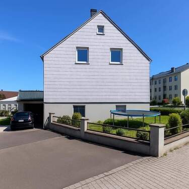 IMG_2237 2.JPG - 5 Zimmer Einfamilienhaus zum Kaufen in Birkenfeld