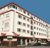 Coworking am Karlstor - Zusammen ist man weniger alleine - Karlsruhe Innenstadt-West