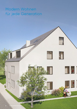 Kindle_Expose_Konstanz_0524_Mail_ES_Seite_06.png - 