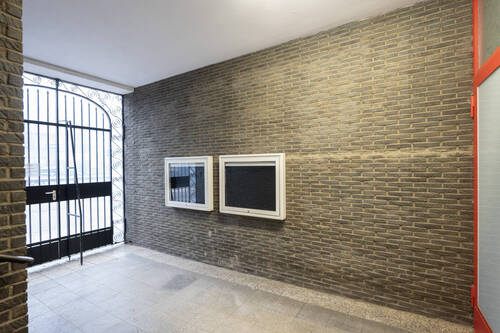 Bild 4 - Mehrfamilienhaus, Wohnhaus mit 577,00 m&sup2; in Krefeld zum Kaufen