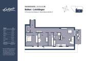 WE_08 - 