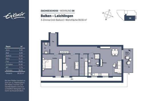 WE_08 - 