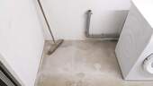Waschkeller WaMa/Trockner - 