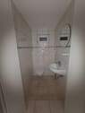 Gäste-WC - 