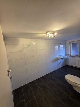Badezimmmer - 