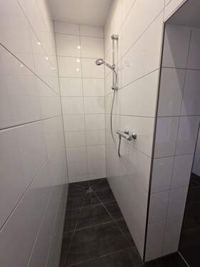 Dusche - 