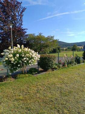 Bild 2 - Grundstück zum Kaufen in Bad Steben