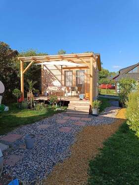 Bild 3 - Grundstück in Bad Steben